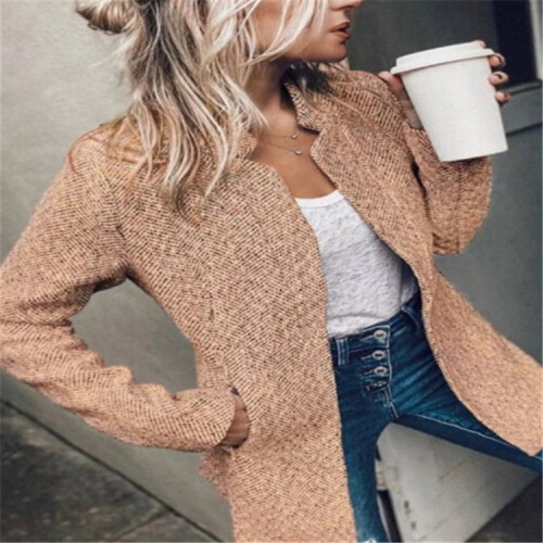 af0a9a9e0ae931a5507df25c3d30ab2a.jpg