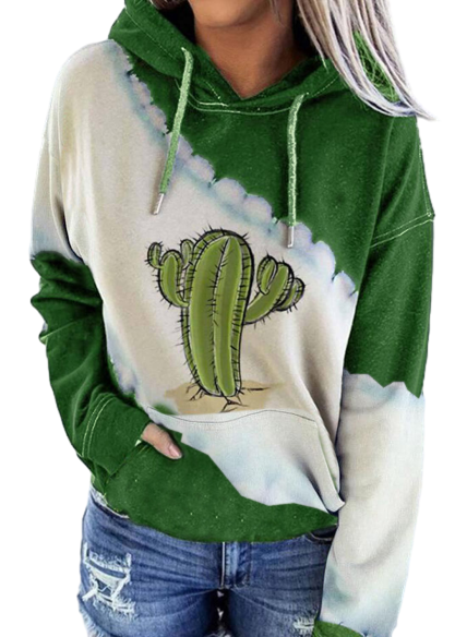 1353d8b9073f17bf9b9a3608287a3aa7.png