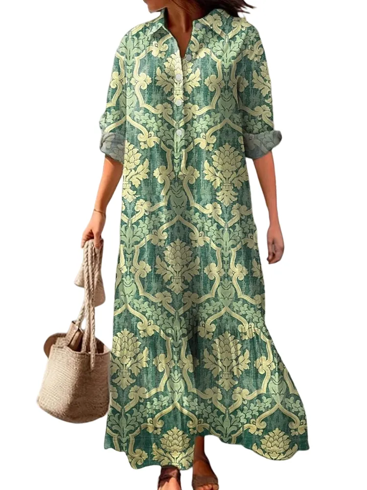 SKU 属性图 06 (2)