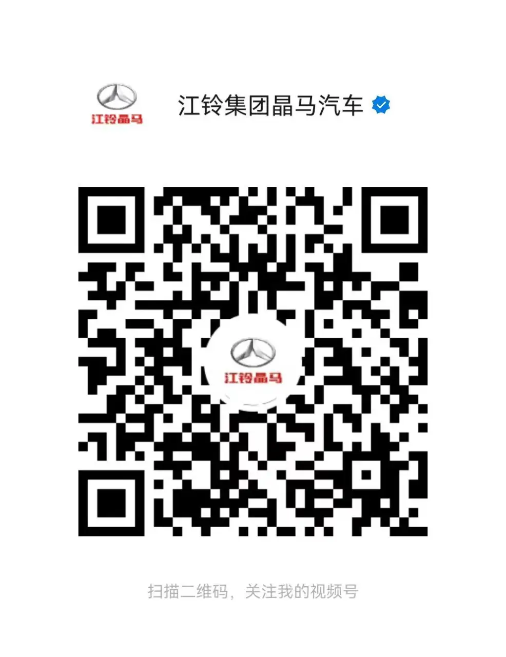 933fc58bec568fc96d9a8686b283c0d