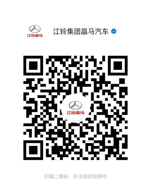 933fc58bec568fc96d9a8686b283c0d