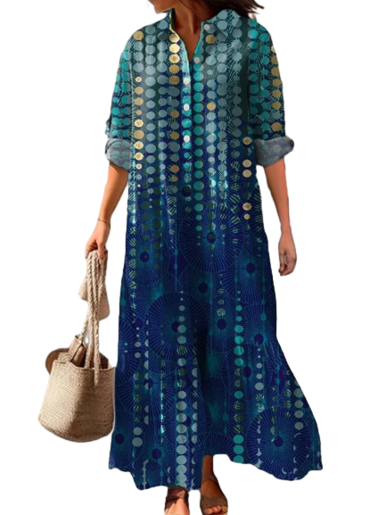 95fe8168f4251539cdec2da68bd60de2.png