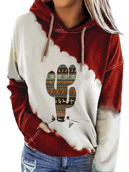 f6eefbc7179bef8b8de40a29bef7edca.png
