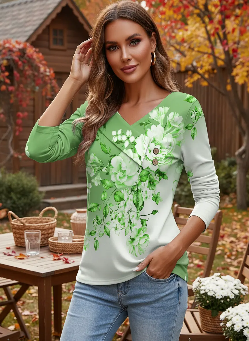 SKU 属性图 03 1