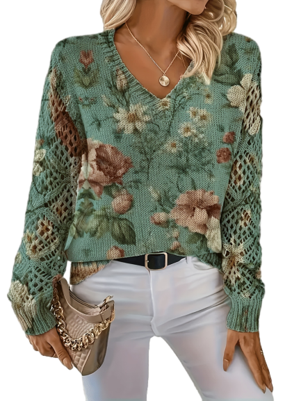 541670c6d5cde8db399e4dae865ea2d5.png