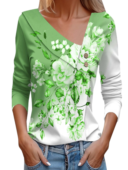 6de1fc9c3e1d7d59779deb5d402ea560.png