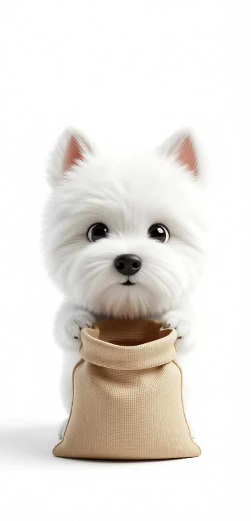 d4916c783a715aed2c9f3d5c0e695518.png