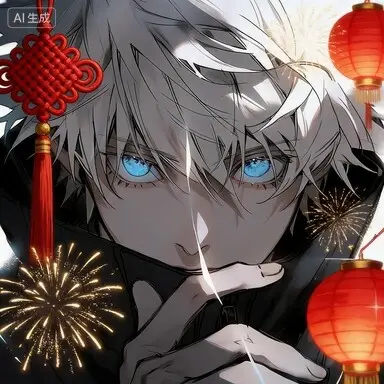 微信图片 2026 01 01 202117 313