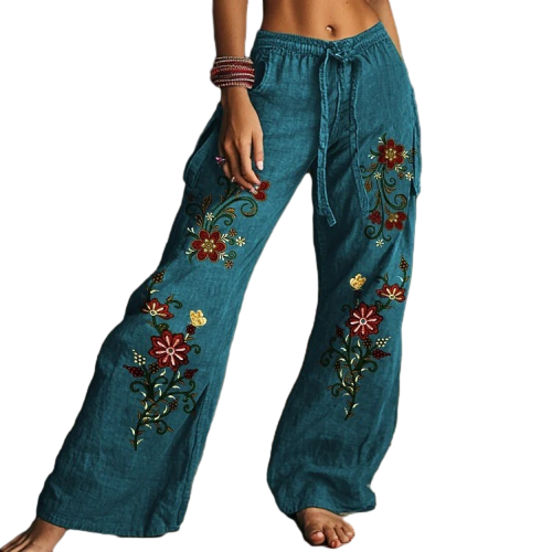 2220f9faa808d38223ea8986ee681c1c.png
