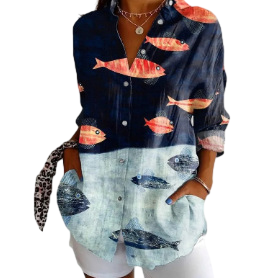 30b65dad1fccc23b74a54562e70f283c.png