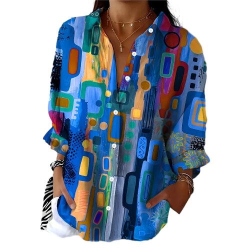 67270da4c4e35e82c0c84fd4ccf43d47.png