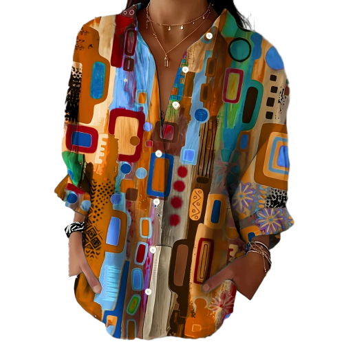 933151e5502674f543dce4c250c5ab71.png