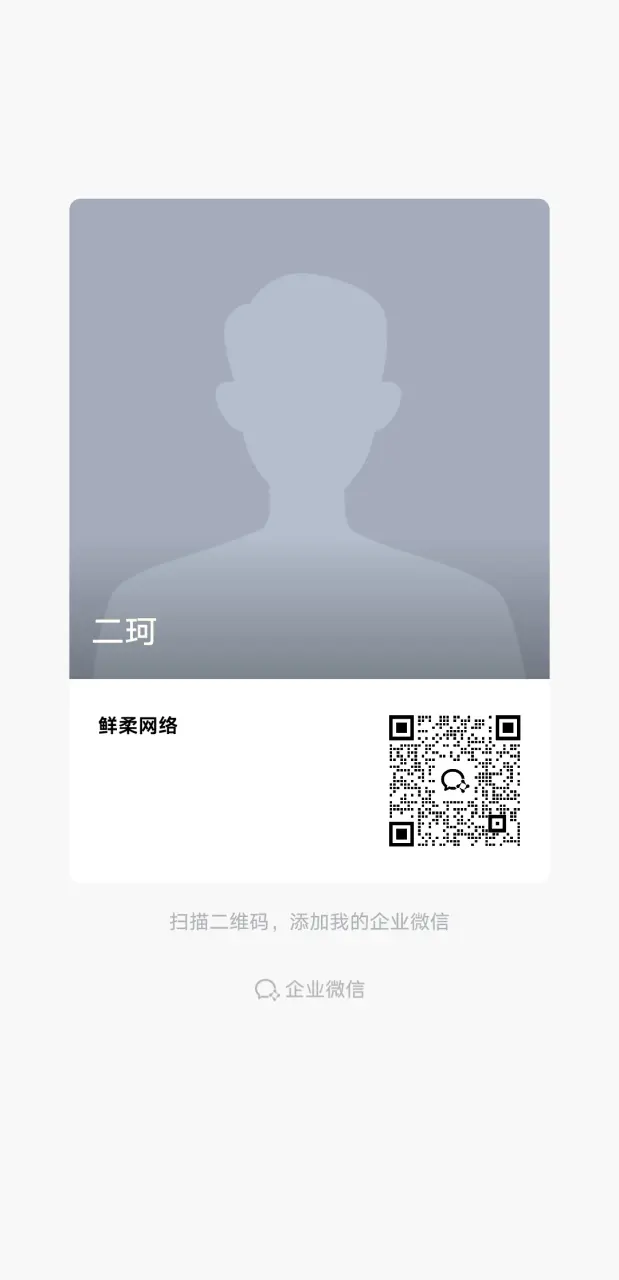 228c06123de6c4dfec2cbc3b1ffd4892