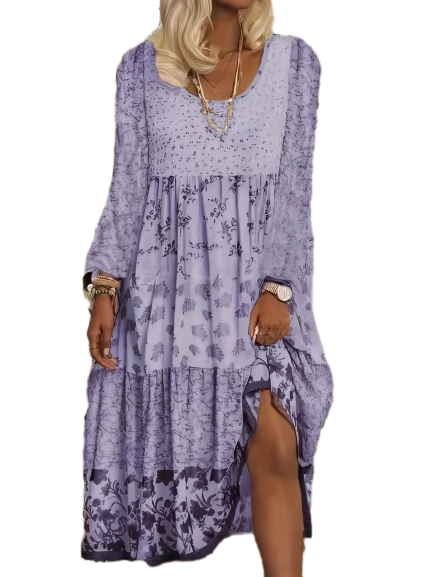 b368316a2c783fc9578f31fb456a90a4.png
