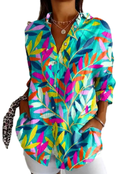 c92e583a496bd23c03fc1bf9e3a7a591.png
