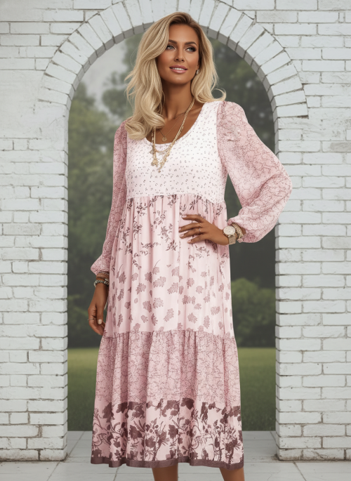 2c2f90086680cabfd578f080d4c52694.png