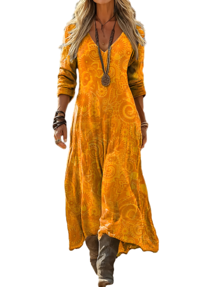 64fe1c2770abbe5f810ecfbeb1a8f41a.png