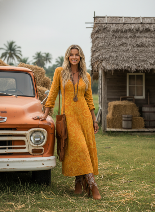 9021e1719da04270964ff275a9d46b97.png