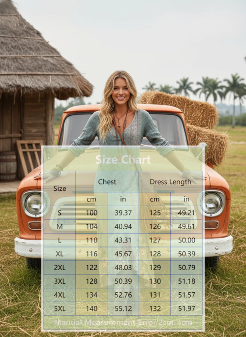 d1304d7a4b490d8f5f34d00b0ae6e346.jpg