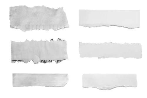 a3ec09d8b8a6bfaaf71ca908f440b254
