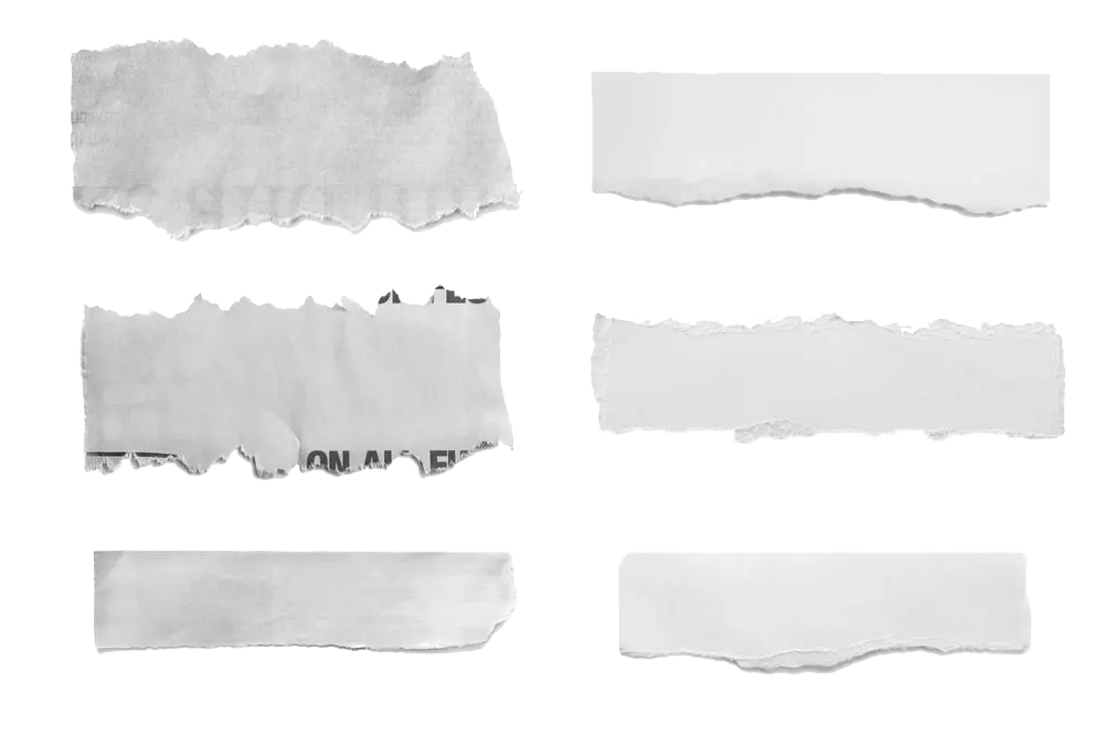 a3ec09d8b8a6bfaaf71ca908f440b254