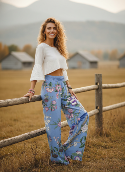 22370c89a0e5682a5157ca7297bde2bb.png