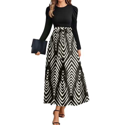 2a3485b33681ce1c0f073b9fab2c045e.png