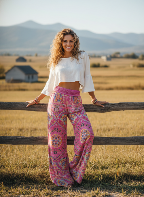 5f91488afa60054cf0e4843ccf9924e3.png