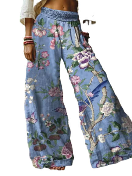 af3e86fff22d28013c13a44a65d7555f.png