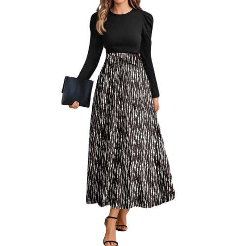 b245a396b45e2f6350068e6d1aadd7ef.png