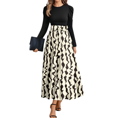 b76775c376a5ebc4898f1a55d053de07.png