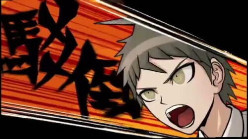 hinata