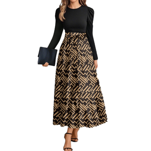 e37062cb011b5ff7aa6e07affd80156a.png