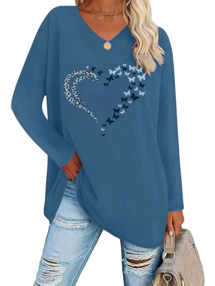 fc0197cebd593c84cc564056e4c3ae34.png