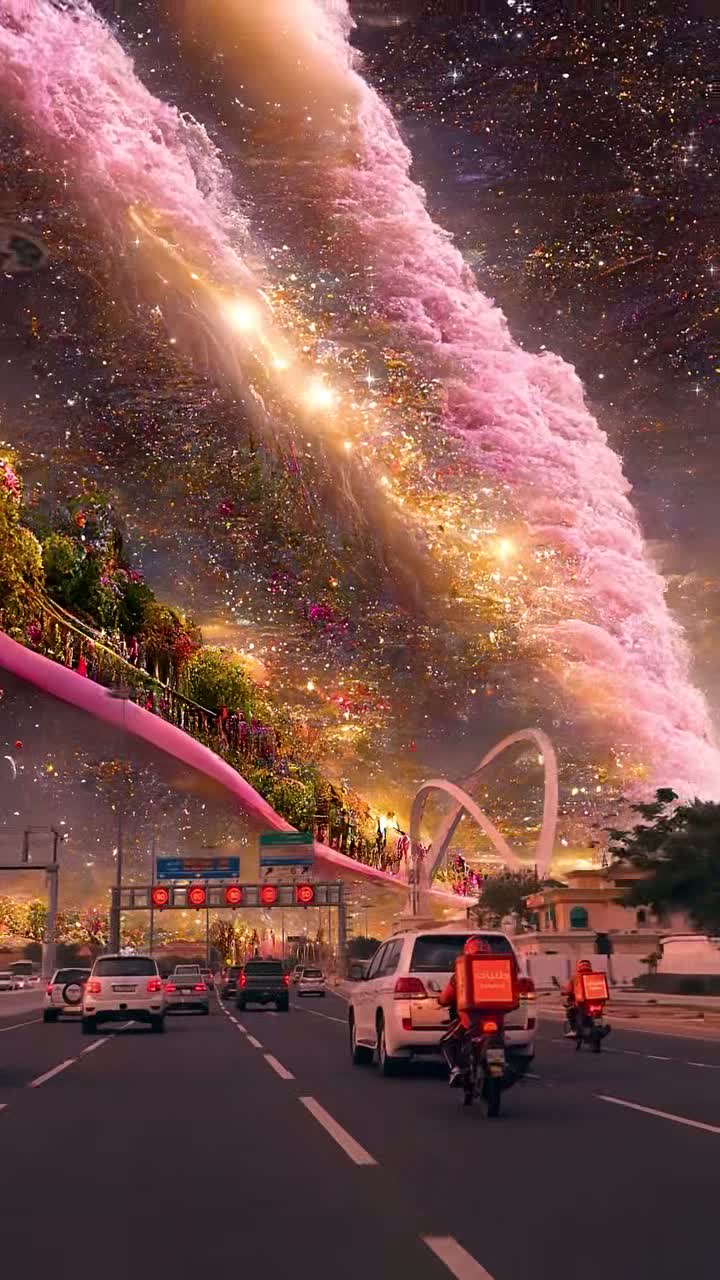 9b7617231967009602f22275fa8019a7.mp4