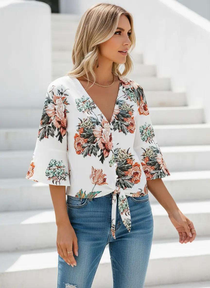 SKU 属性图 08 2