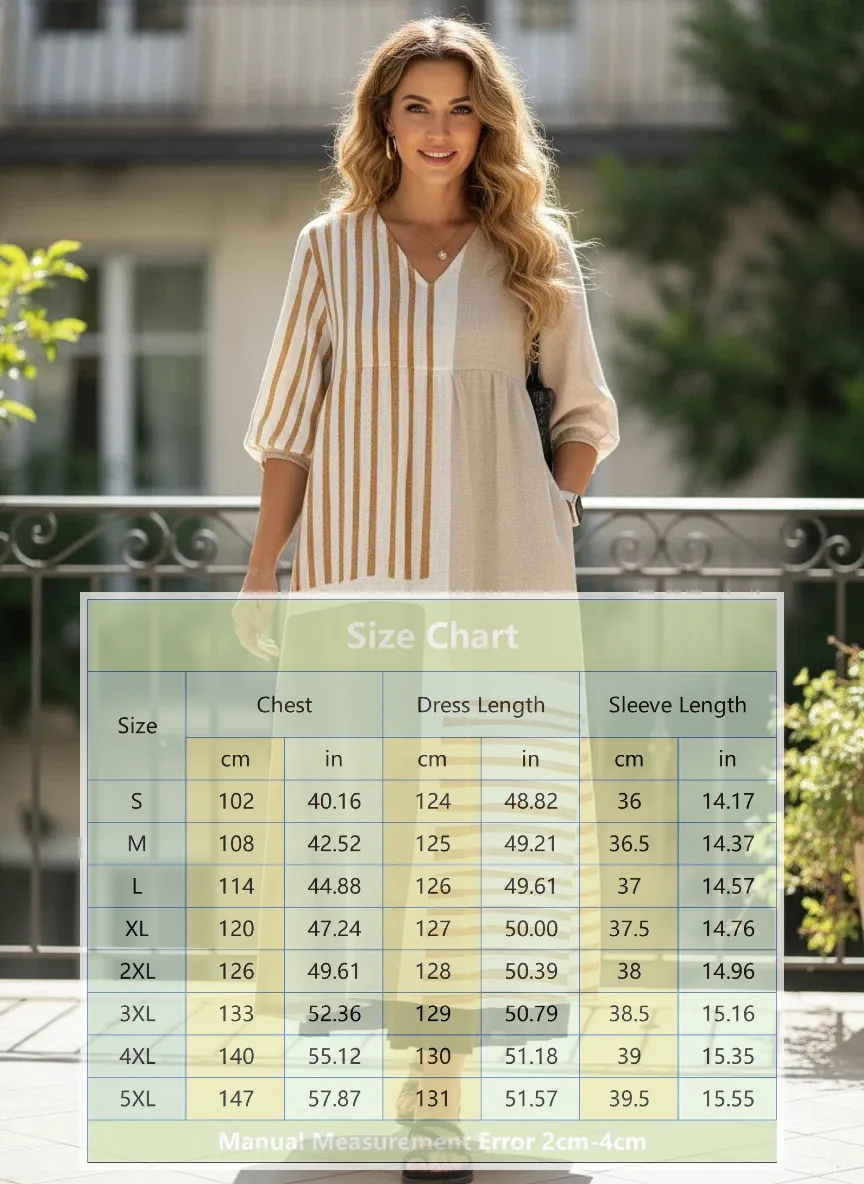 SKU 属性图 01 1 (32)