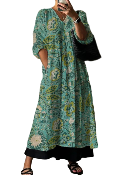 f9d97edb7a5c3b78ccae60122af676a6.png