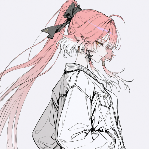 d7c55bb95a30efd5c1284aeb75f0c44e.png