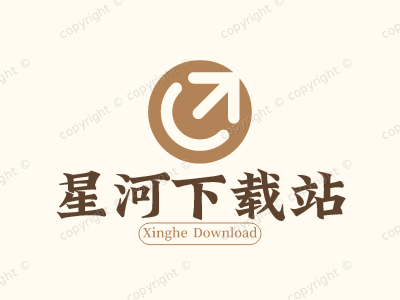 ee155bc1f20dec4a769d871293d70e8f.png