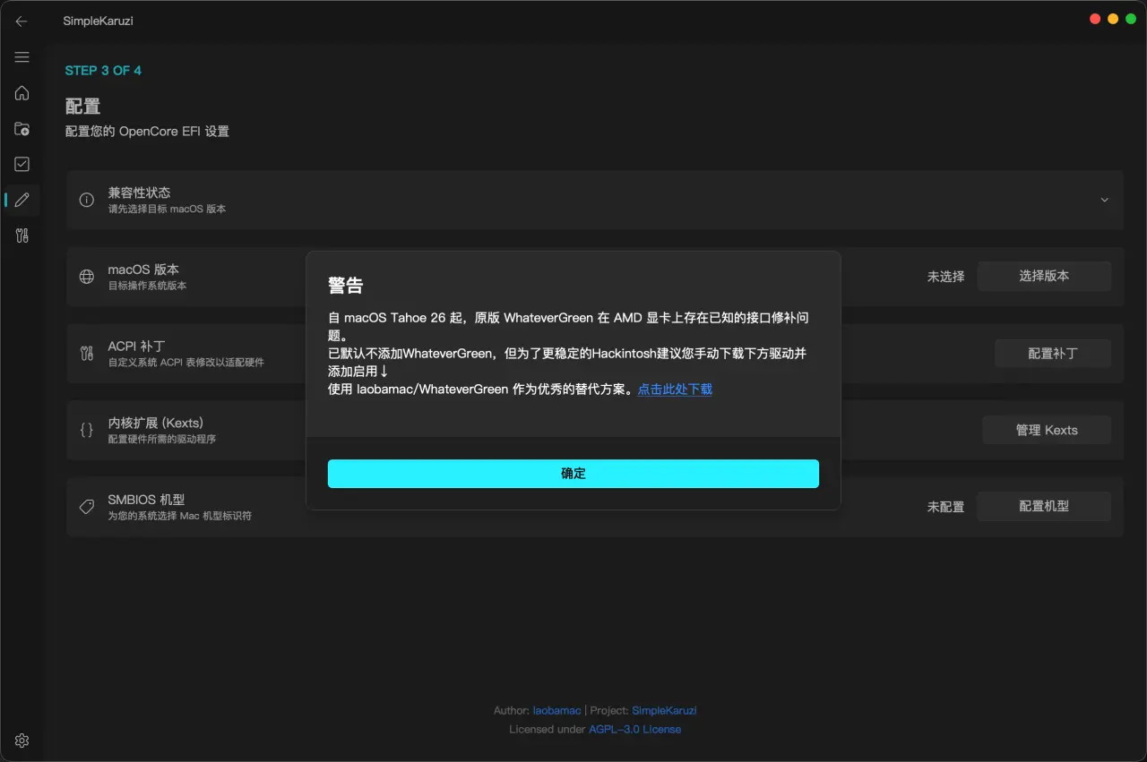 8ea97024dcb2b86c221bfc89163f4c37