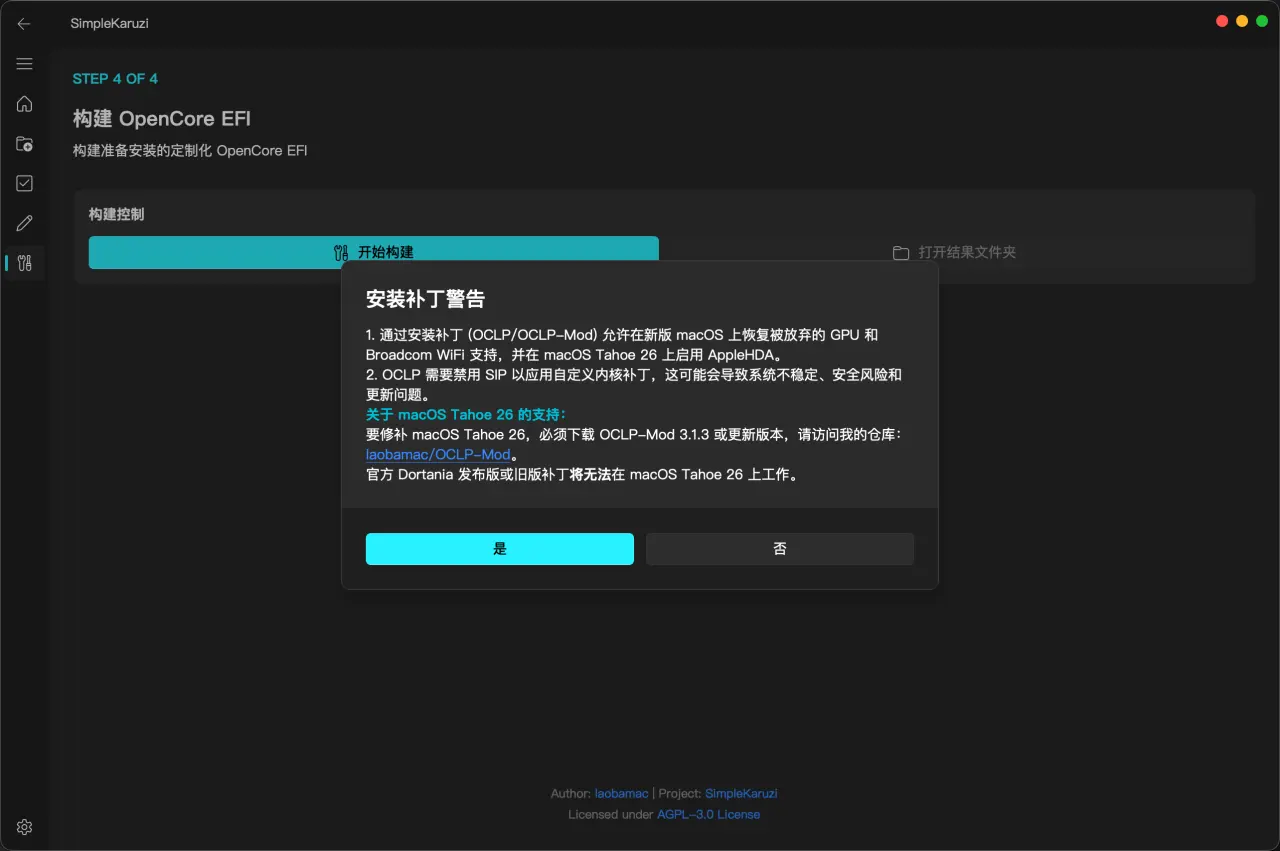 a3b589d5941121793adb3a1c7da2542a