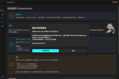 a23b225fd73ade638fed14a260311b5a