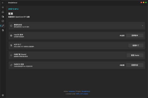 b6b7231b169171690f041e588779a2e0.png