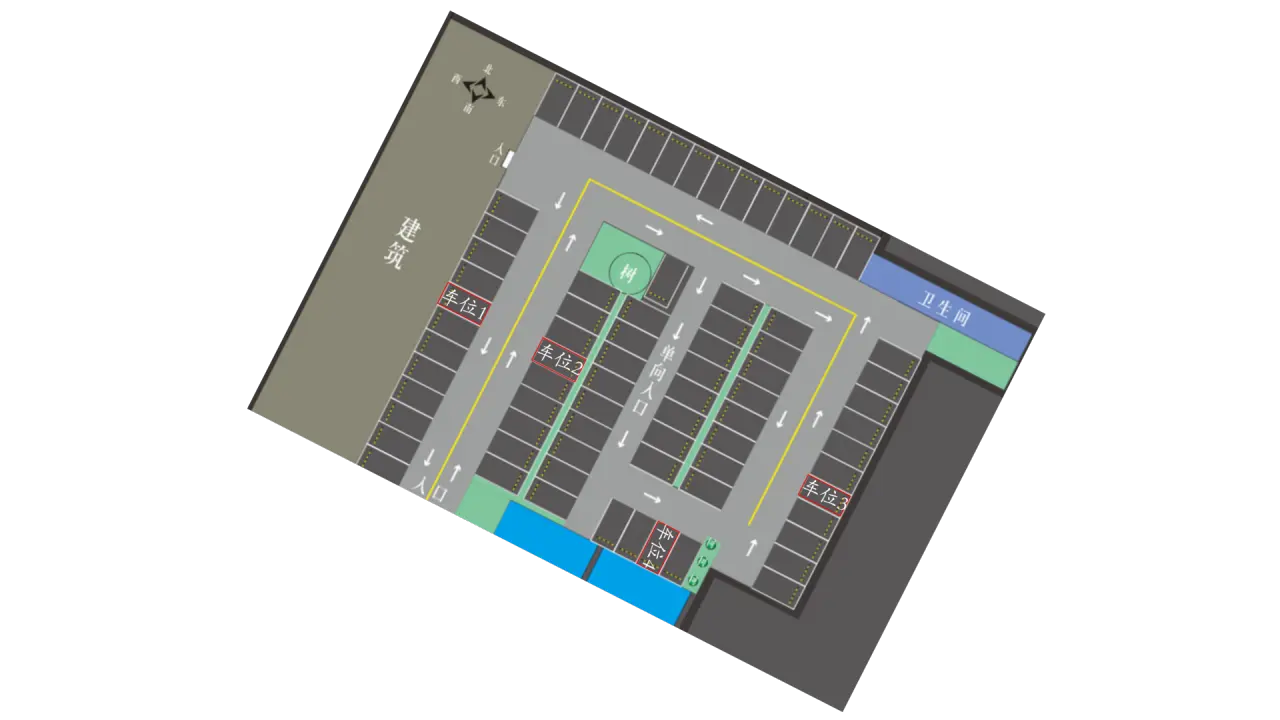 map 00000