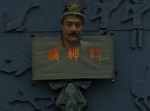 e2d01c6f99703ac930f694ebbe86b04c.png