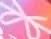 福袋icon 