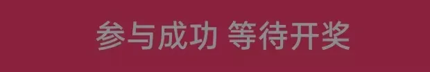 72c93aad412a79b970eb4d48a0af61bf