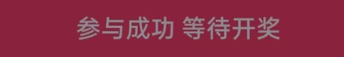 72c93aad412a79b970eb4d48a0af61bf