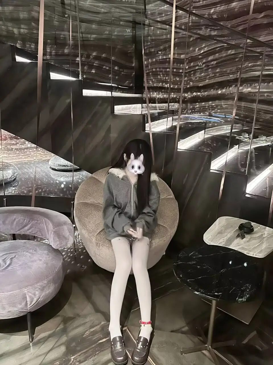 278f395c5b3d3e830d65218d97f17143